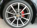 Porsche Boxster Cayman S Negro - thumbnail 19