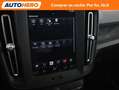 Volvo XC40 1.5 2WD Blanco - thumbnail 22