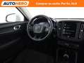 Volvo XC40 1.5 2WD Blanco - thumbnail 14