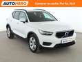 Volvo XC40 1.5 2WD Blanco - thumbnail 8