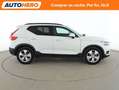 Volvo XC40 1.5 2WD Blanco - thumbnail 7