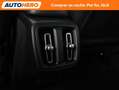 Volvo XC40 1.5 2WD Blanco - thumbnail 31