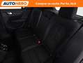 Volvo XC40 1.5 2WD Blanco - thumbnail 15