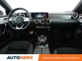 Mercedes-Benz CLA 250 250 e AMG Line 8G-DCT Gris - thumbnail 12