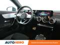 Mercedes-Benz CLA 250 250 e AMG Line 8G-DCT Gris - thumbnail 13