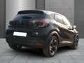Renault Captur Techno Schiebedach+SHZ+LKHZ+Navi E-TECH 160 116... Schwarz - thumbnail 3