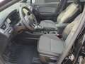 Renault Captur Techno Schiebedach+SHZ+LKHZ+Navi E-TECH 160 116... Schwarz - thumbnail 4