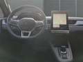 Renault Captur Techno Schiebedach+SHZ+LKHZ+Navi E-TECH 160 116... Schwarz - thumbnail 5