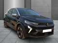Renault Captur Techno Schiebedach+SHZ+LKHZ+Navi E-TECH 160 116... Schwarz - thumbnail 1