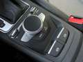 Audi Q2 35 TFSI Black line edition S tronic 110kW Rojo - thumbnail 26