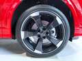 Audi Q2 35 TFSI Black line edition S tronic 110kW Rojo - thumbnail 48