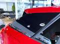 Audi Q2 35 TFSI Black line edition S tronic 110kW Rojo - thumbnail 44