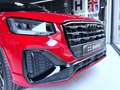 Audi Q2 35 TFSI Black line edition S tronic 110kW Rojo - thumbnail 47