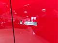 Audi Q2 35 TFSI Black line edition S tronic 110kW Rojo - thumbnail 43