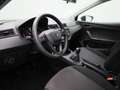 SEAT Ibiza 1.0 MPI Reference | Airconditioning | Bluetooth | Blauw - thumbnail 23