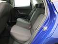 SEAT Ibiza 1.0 MPI Reference | Airconditioning | Bluetooth | Blauw - thumbnail 9