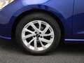 SEAT Ibiza 1.0 MPI Reference | Airconditioning | Bluetooth | Blauw - thumbnail 11