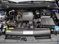 SEAT Ibiza 1.0 MPI Reference | Airconditioning | Bluetooth | Blauw - thumbnail 27