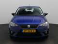SEAT Ibiza 1.0 MPI Reference | Airconditioning | Bluetooth | Blauw - thumbnail 3