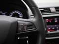 SEAT Ibiza 1.0 MPI Reference | Airconditioning | Bluetooth | Blauw - thumbnail 17
