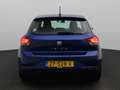 SEAT Ibiza 1.0 MPI Reference | Airconditioning | Bluetooth | Blauw - thumbnail 5