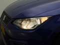 SEAT Ibiza 1.0 MPI Reference | Airconditioning | Bluetooth | Blauw - thumbnail 12