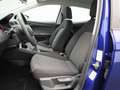 SEAT Ibiza 1.0 MPI Reference | Airconditioning | Bluetooth | Blauw - thumbnail 8