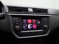 SEAT Ibiza 1.0 MPI Reference | Airconditioning | Bluetooth | Blauw - thumbnail 22