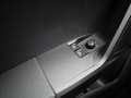 SEAT Ibiza 1.0 MPI Reference | Airconditioning | Bluetooth | Blauw - thumbnail 20