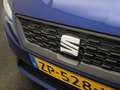 SEAT Ibiza 1.0 MPI Reference | Airconditioning | Bluetooth | Blauw - thumbnail 28