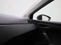 SEAT Ibiza 1.0 MPI Reference | Airconditioning | Bluetooth | Blauw - thumbnail 21