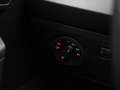 SEAT Ibiza 1.0 MPI Reference | Airconditioning | Bluetooth | Blauw - thumbnail 19