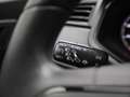 SEAT Ibiza 1.0 MPI Reference | Airconditioning | Bluetooth | Blauw - thumbnail 18