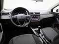 SEAT Ibiza 1.0 MPI Reference | Airconditioning | Bluetooth | Blauw - thumbnail 7