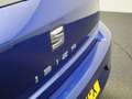 SEAT Ibiza 1.0 MPI Reference | Airconditioning | Bluetooth | Blauw - thumbnail 24