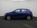 SEAT Ibiza 1.0 MPI Reference | Airconditioning | Bluetooth | Blauw - thumbnail 4