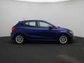 SEAT Ibiza 1.0 MPI Reference | Airconditioning | Bluetooth | Blauw - thumbnail 6