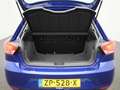 SEAT Ibiza 1.0 MPI Reference | Airconditioning | Bluetooth | Blauw - thumbnail 10