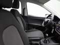 SEAT Ibiza 1.0 MPI Reference | Airconditioning | Bluetooth | Blauw - thumbnail 26