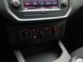 SEAT Ibiza 1.0 MPI Reference | Airconditioning | Bluetooth | Blauw - thumbnail 14