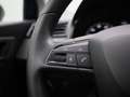 SEAT Ibiza 1.0 MPI Reference | Airconditioning | Bluetooth | Blauw - thumbnail 16