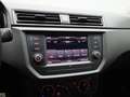 SEAT Ibiza 1.0 MPI Reference | Airconditioning | Bluetooth | Blauw - thumbnail 13