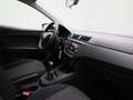SEAT Ibiza 1.0 MPI Reference | Airconditioning | Bluetooth | Blauw - thumbnail 25