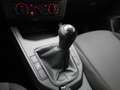 SEAT Ibiza 1.0 MPI Reference | Airconditioning | Bluetooth | Blauw - thumbnail 15