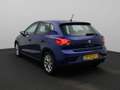 SEAT Ibiza 1.0 MPI Reference | Airconditioning | Bluetooth | Blauw - thumbnail 2