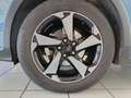 Ford Focus Active 1.0 Ecoboost Hybrid 125cv Style Bleu - thumbnail 11