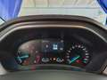 Ford Focus Active 1.0 Ecoboost Hybrid 125cv Style Bleu - thumbnail 9