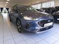 Ford Focus Active 1.0 Ecoboost Hybrid 125cv Style Bleu - thumbnail 7