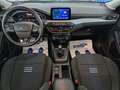 Ford Focus Active 1.0 Ecoboost Hybrid 125cv Style Bleu - thumbnail 8
