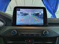 Ford Focus Active 1.0 Ecoboost Hybrid 125cv Style Bleu - thumbnail 10